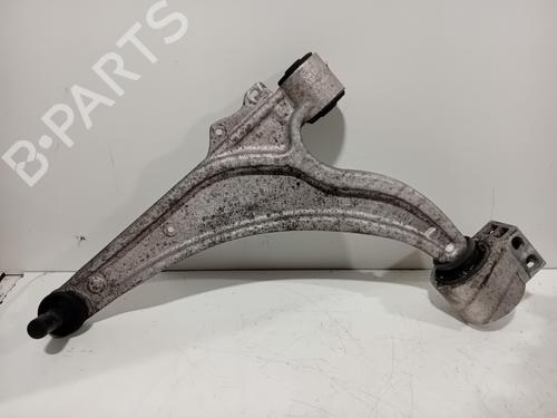 Used Left front suspension arm Left front suspension arm 22300400 22300400