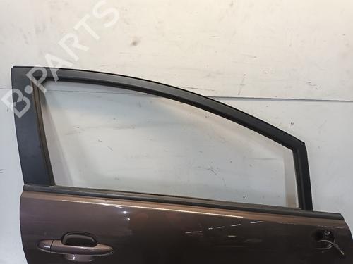 Right front door KIA RIO III (UB) 1.4 CVVT | BP29275335C3 