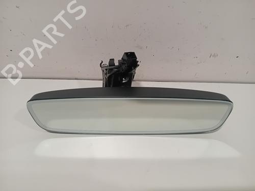 Used Rear mirror Rear mirror 38169380 38169380