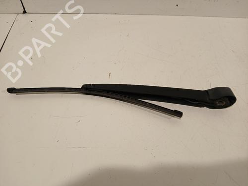 rear-windshield-wiper-arm-seat-leon-st-5f8-2012-2013-2014-2015-2016-2017-2018-2019-2020-30152728 main image