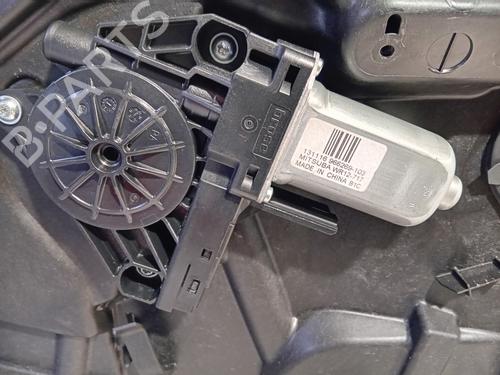 Front right window mechanism VOLVO V60 I (155) D6 Hybrid AWD | BP25133425C23 - Image 3