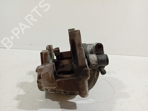 Right front brake caliper POLESTAR POLESTAR 2 (534) EV | BP23061949M104 - Image 5