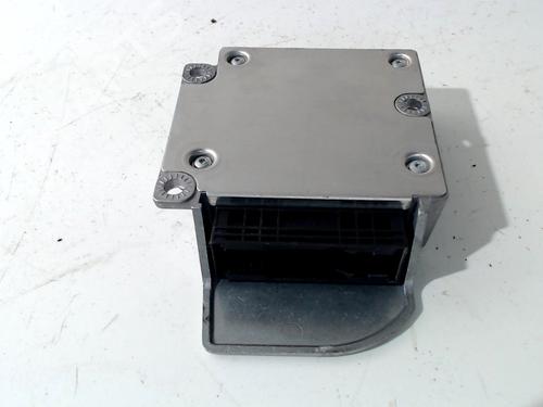 ECU airbags BMW X3 (E83) 2.5 i | BP10670372M53 