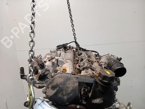 Engine IVECO DAILY VI Van 35S15, 35C15, 40C15, 50C15, 60C15, 65C15, 70C15 | BP33218575M1 - Image 5