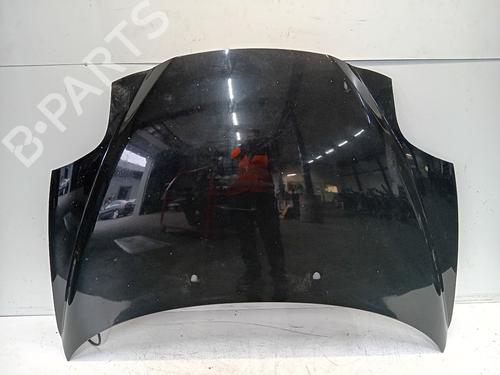 Used Hood ALFA ROMEO MITO (955_) 1.4 MultiAir (955AXL1B) (105 hp) 24648126