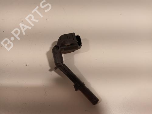 Ignition coil MERCEDES-BENZ E-CLASS (W213) E 300 e (213.053) | BP27638760M94 - Image 6