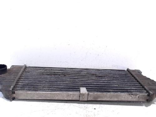 Intercooler MERCEDES-BENZ M-CLASS (W163) ML 270 CDI (163.113) | BP13200508M30 