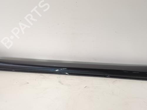 Used Right sideskirt BMW 3 (G20, G80, G28) 320 e Plug-in-Hybrid (204 hp) 33012611