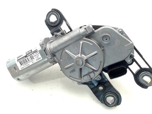 BP10671106M102 main image