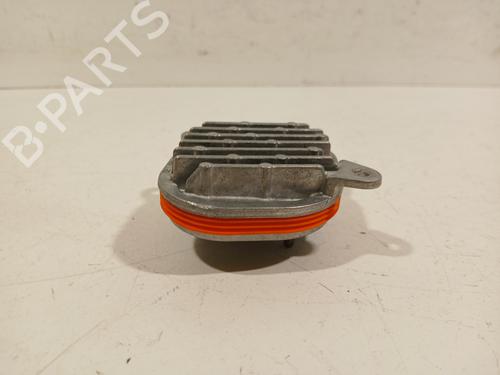 Lights ECU VW TAIGO (CS1) 1.0 TSI | BP28135825M55 