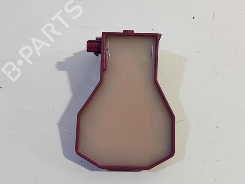 Used Antenna/Base CUPRA LEON (KL1, KU1, KUG) 1.4 e-HYBRID (245 hp) 30408841