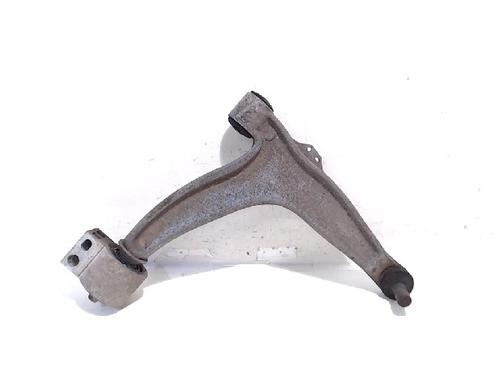 Used Right front suspension arm CADILLAC BLS 1.9 D (150 hp) 5805283