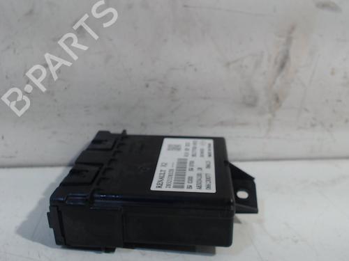 Electronic module RENAULT ZOE (BFM_) ZOE | BP11987919M83 