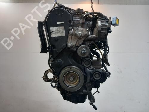 Engine CITROËN JUMPY III Van (V_) 2.0 BlueHDi 180 | BP36806412M1 - Image 3