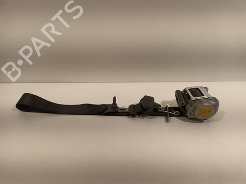 Sikkerhedssele foran højre SMART FORFOUR Hatchback (453) 1.0 (453.041) (60 hp) 15943815