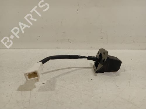 Kamera LEXUS GS (_S19_) 450h (GRS191_, GWS191_, GRS191R, GWS191R) | BP20289046E14 