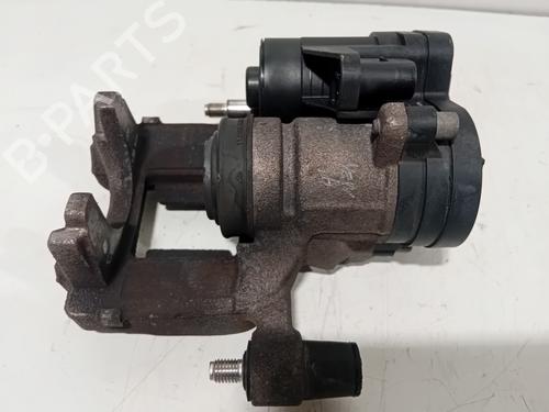 Left rear brake caliper SKODA KAROQ (NU7, ND7) 1.5 TSI | BP36434977M107 - Image 3