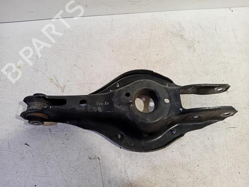 Used Right rear suspension arm Right rear suspension arm 23214369 23214369