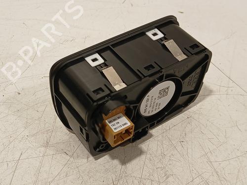 Headlight switch AUDI A3 Sportback (8VA, 8VF) 1.2 TFSI | BP26959384I24 - Image 3