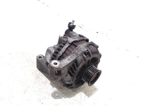 Alternator MAZDA 5 (CR) 2.0 (CREW) | BP5282960M7 
