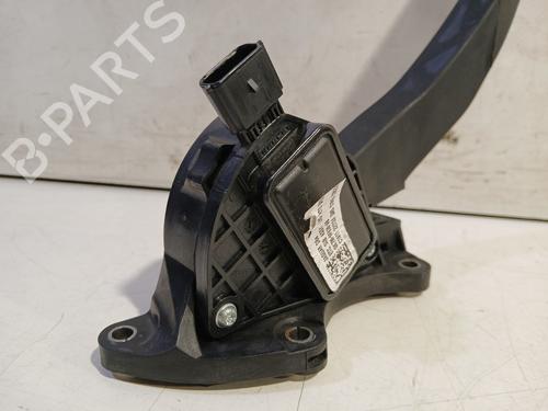 Pedal LAND ROVER RANGE ROVER EVOQUE (L551) 2.0 P200 4x4 | BP31994976I4