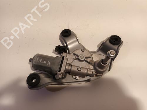 viskermotor-bagrude-suzuki-swift-v-az-12-shvs-a2l412-2596003350-2017-16649244 main image