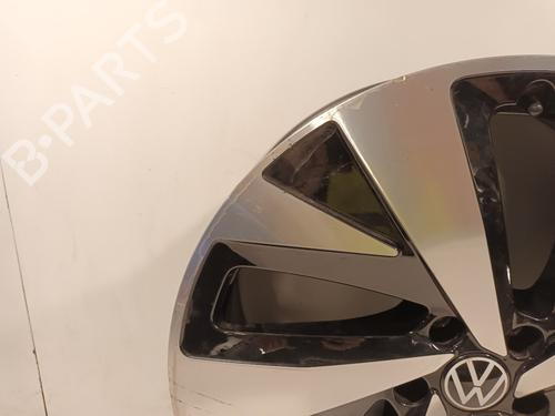 Jante VW ID.4 (E21) Performance | BP27558405C45 - Image 3