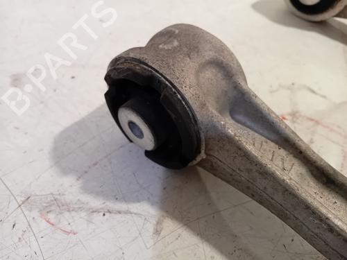 Left front suspension arm MERCEDES-BENZ C-CLASS Coupe (C205) C 180 (205.340) | BP22427275M12 