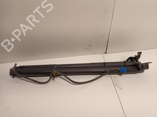 Used Tailgate lift support Tailgate lift support 17092060 17092060