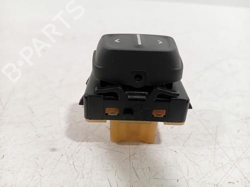 Switch DACIA SANDERO II TCe 90 (B8M1, B8MA, B8AC) | BP22387778I30 