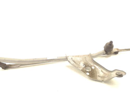 front-wipers-mechanism-dacia-duster-hs_-15-dci-hsaj-2010-2011-2012-2013-2014-2015-2016-2017-2018-10671713 main image