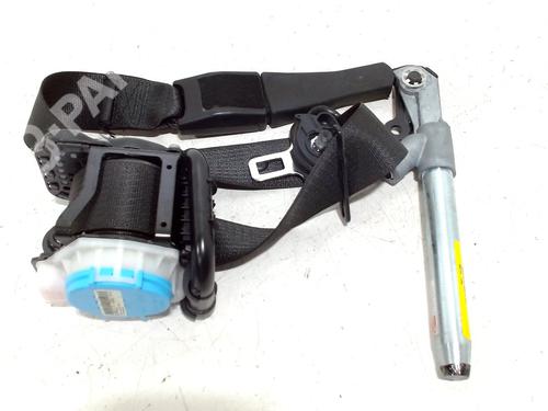 front-right-belt-tensioner-opel-insignia-a-sports-tourer-g09-20-biturbo-cdti-4x4-35-2008-2009-2010-2011-2012-2013-2014-2015-2016-2017-10860574 main image