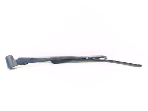 Rear windshield wiper arm BMW 1 (E87) 123 d | BP13196376C144 
