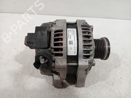 Alternator FORD FIESTA VII (HJ, HF) 1.0 EcoBoost | BP19408216M7 