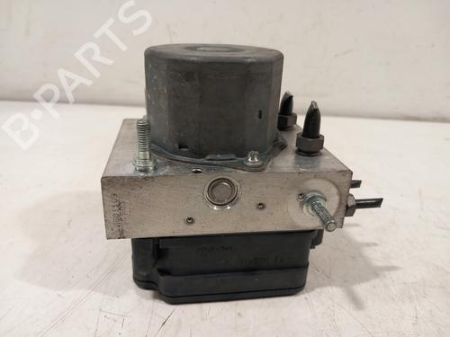 ABS pump FORD TRANSIT CUSTOM V362 Van (FY, FZ) 2.2 TDCi | BP36984901M43  - Image 5
