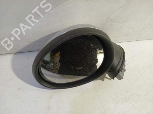 Rétroviseur gauche MINI MINI (R56) Cooper S (174 hp) 31757425