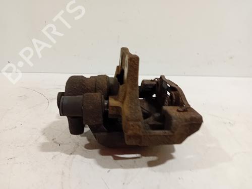 Right rear brake caliper BMW X1 (E84) sDrive 18 d | BP25049619M106 - Image 3