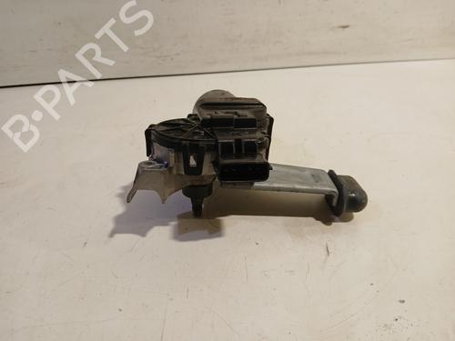 Egr RENAULT TRAFIC III Van (FG_) 2.0 dCi 130 (FGMY) (131 hp) 30805297