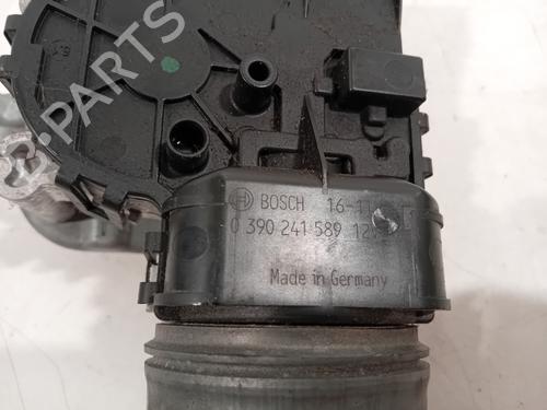Front wiper motor CITROËN C3 III (SX) 1.2 VTi 82 | BP27986581M29 - Image 6