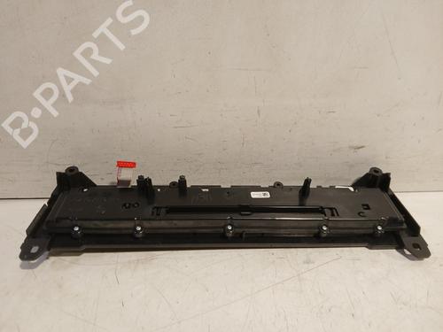 Switch BMW 5 Touring (F11) 525 d xDrive | BP31264343I30