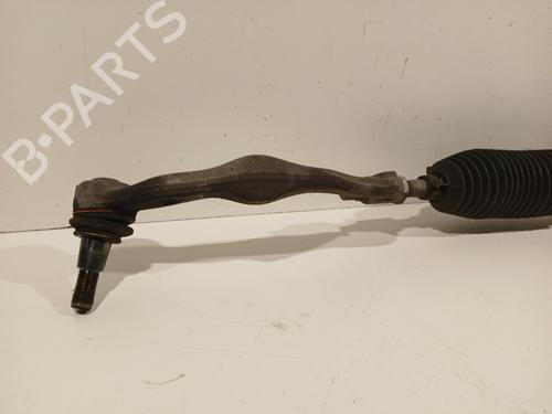 Steering rack VW TRANSPORTER T5 Van (7HA, 7HH, 7EA, 7EH) 2.0 TDI | BP29878442M22