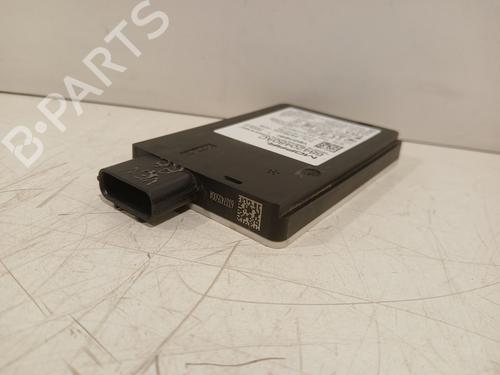Electronic sensor JEEP COMPASS (MP, M6, MV, M7) 1.3 | BP37609194M84 - Image 3