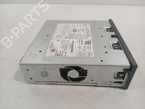 Control unit SKODA OCTAVIA IV Combi (NX5, PV5) 2.0 TDi | BP28718181M11 - Image 5