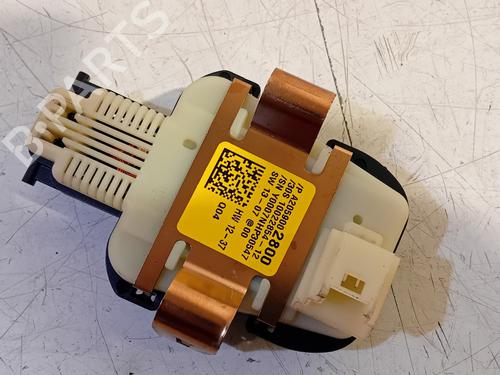 Electronic sensor MERCEDES-BENZ C-CLASS (W205) C 180 (205.040, 205.140) | BP19030352M84 