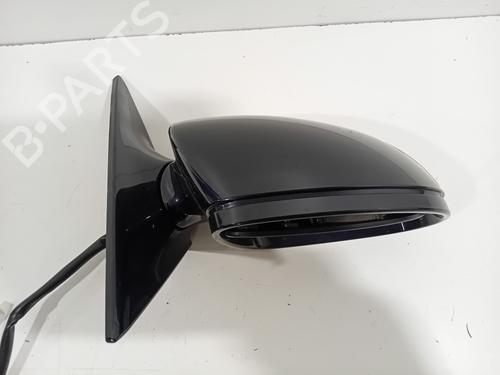 Right mirror MERCEDES-BENZ CLS (C219) CLS 350 (219.356) | BP25009727C27 