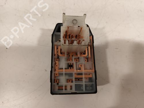Mirror switch KIA PICANTO III (JA) 1.0 | BP17810615I25 - Image 6