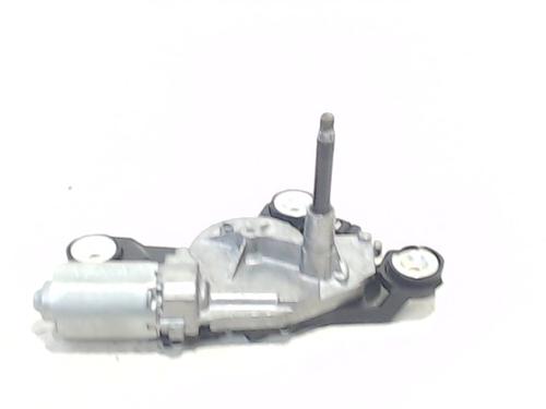 Used Rear wiper motor FORD FOCUS II Turnier (DA_, FFS, DS) 1.8 (125 hp) 1175484