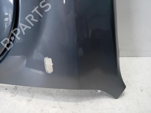 Left front fenders HONDA CR-V II (RD_) 2.0 (RD5) | BP28083600C41 