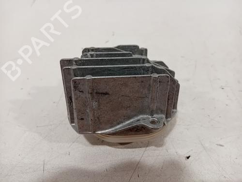 Lights ECU MERCEDES-BENZ B-CLASS Sports Tourer (W246, W242) B 200 (246.243) | BP28309261M55 