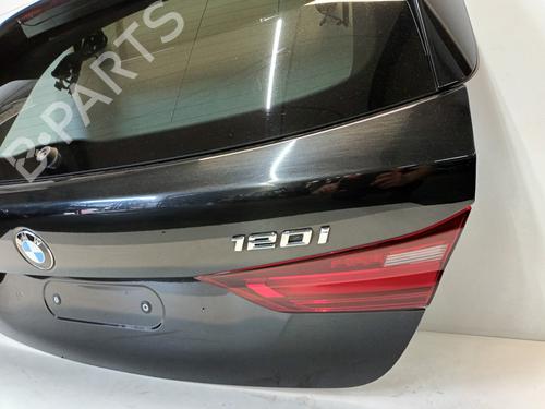 Tailgate BMW 1 (F40) 120 i | BP29568962C6 
